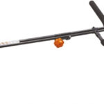 Procraft GT2100 návod