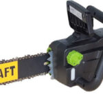 Procraft K2400 návod