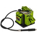 Procraft MS350 návod