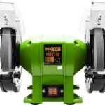 Procraft PAE1350 návod