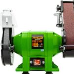 Procraft PAE1350S návod