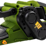 Procraft PBS1400 návod