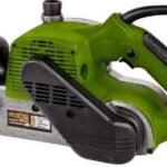 Procraft PBS1950 návod