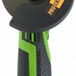 Procraft PGA12 návod