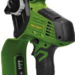 Procraft PKA24-XG návod