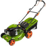 Procraft PLM505S návod