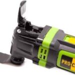 Procraft PMT650E návod