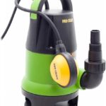 Procraft PN17 návod