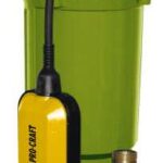 Procraft PN24 návod