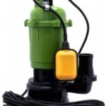 Procraft PN26 návod