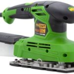 Procraft PV220 návod