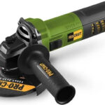 Procraft PW1550 návod