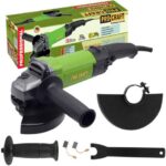 Procraft PW1600SE návod