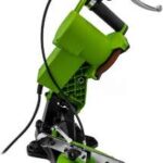 Procraft SK1100 návod