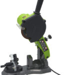 Procraft SK1200 návod