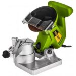 Procraft SK950 návod