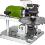 Procraft SS350 návod