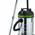 Procraft VP 1400 návod