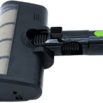 Procraft VP30 návod