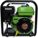 Procraft WP30 návod