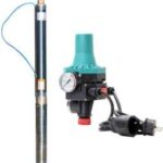 Prodo 3 STM 20 s BRIO PC-13 RTS 40023 návod