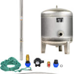 Prodo 3 STM 24 / 90l RTS 40027 návod