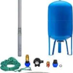 Prodo 3Ti-15 / 80l - RTS 39028 návod