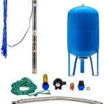 Prodo 3Ti-27 / 80l - RTS 39814 návod