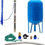 Prodo 3Ti-27/100 l - RTS 39815 návod