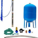 Prodo 3Ti-37 / 50l - RTS 40168 návod