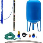 Prodo 3Ti-37/100 l - RTS 40169 návod