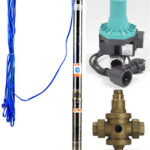 Prodo 3tTi-20 s BRIO PC-13 RTS 38756 návod