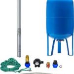 Prodo IBO 3 SDM33 / 100 RTS 40988 návod