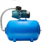 Prodo JSW 100 / 24l 40076 návod