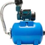 Prodo WZI 250/24l 38725 návod