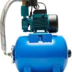 Prodo WZI 750 60L 112096 návod