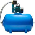 Prodo WZI 750/100l 22631 návod