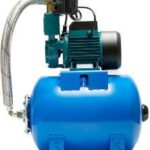 Prodo WZI 750/24l 38728 návod