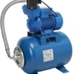 Prodo WZI 750/50l 38730 návod