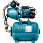 Prodoshop JET 100A / 24L 38700 návod