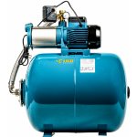 Prodoshop MH 1300 inox / 100L 1790 návod