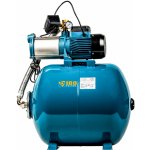 Prodoshop MH 1300 inox / 80L 4423 návod