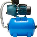 Prodoshop Omnigena JET 100A / 24L 37988 návod