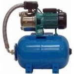 Prodoshop Omnigena JY 1000 / 24L 1045 návod