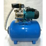 Prodoshop Omnigena JY 1000 / 80L 1047 návod