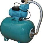 Prodoshop Omnigena WZ 750 / 100L 41340 návod