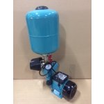 Prodoshop WZI 250/8 L stojatá 38286 návod