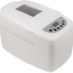 Professor DP 09 návod