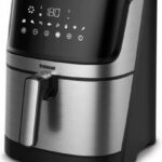 Professor FH 1700 W návod