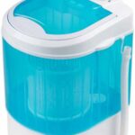 Professor MPZ303 návod